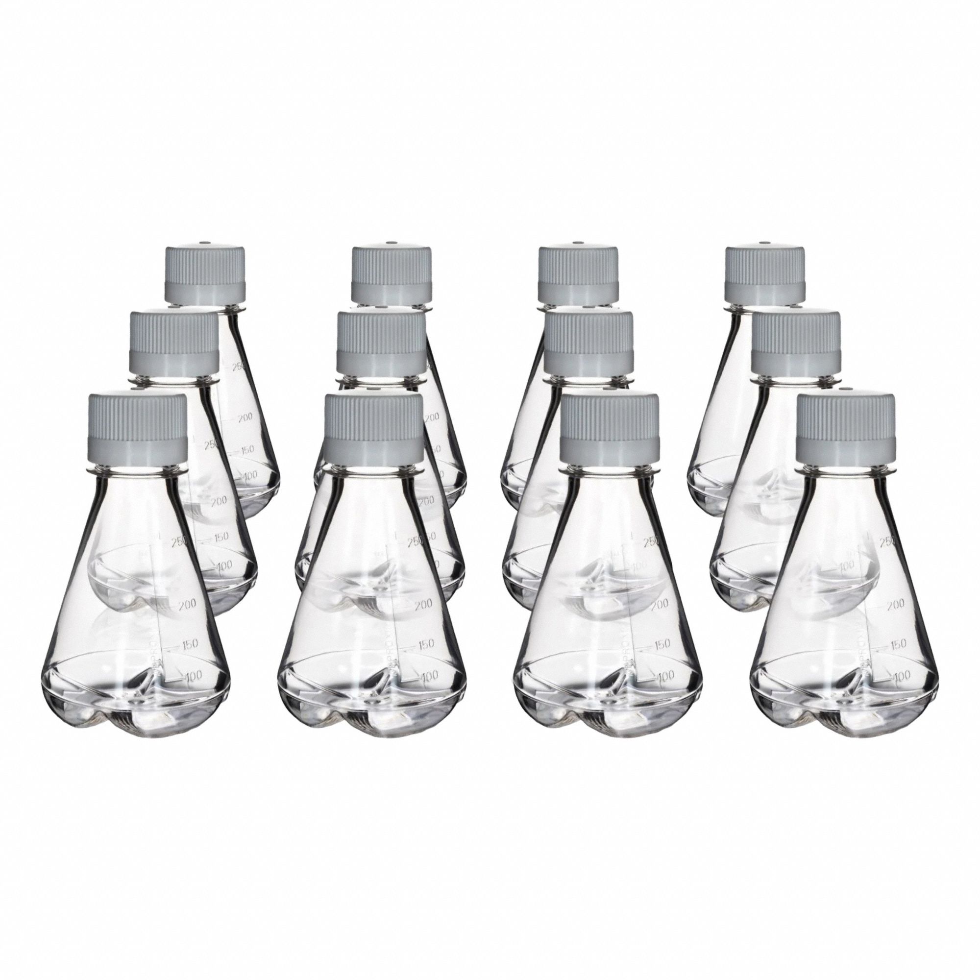 Approved Vendor 3G-OTH-416720