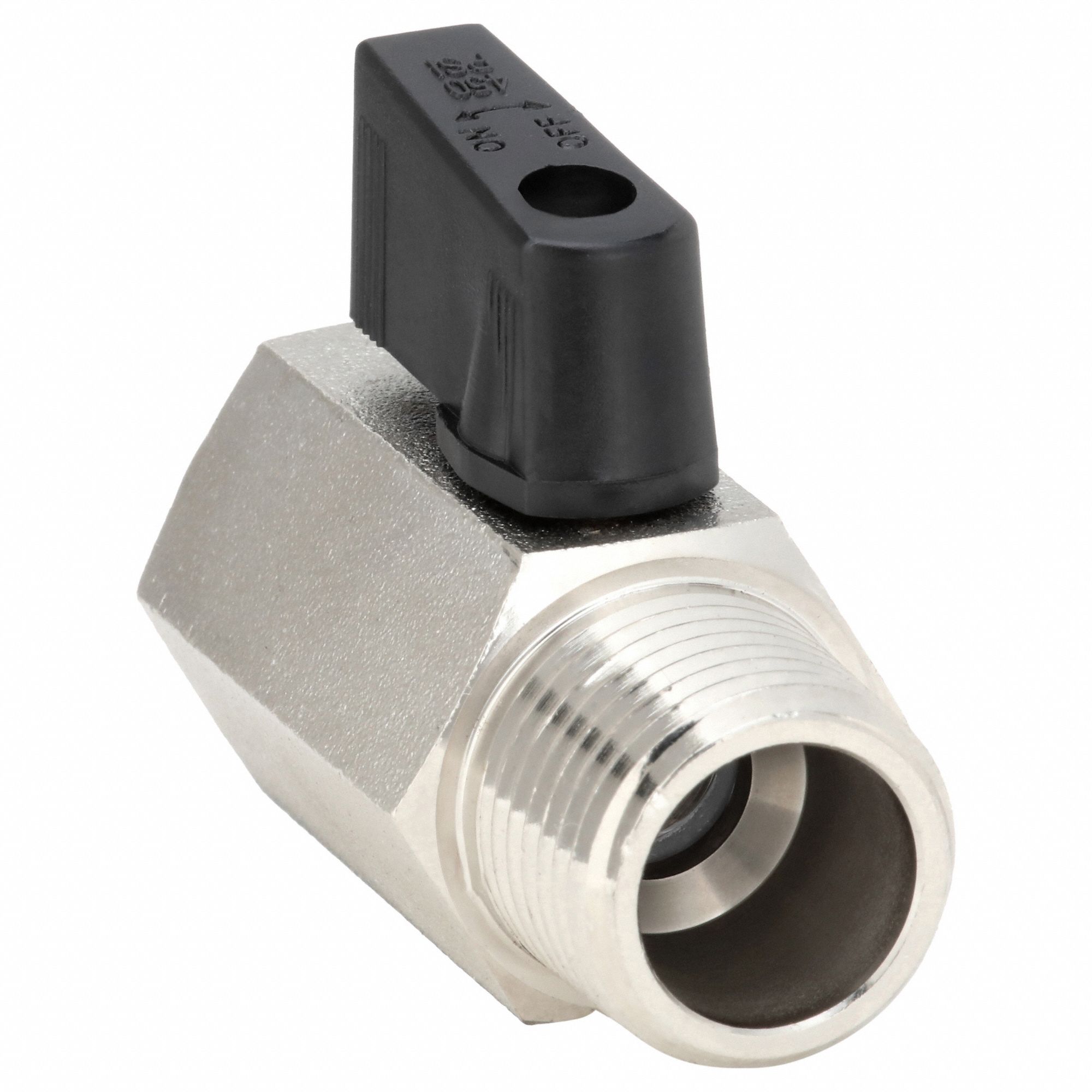 Approved Vendor 3G-OTH-450213