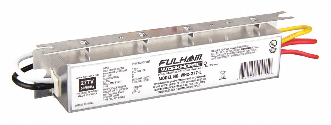 Fulham 3G-OTH-416398
