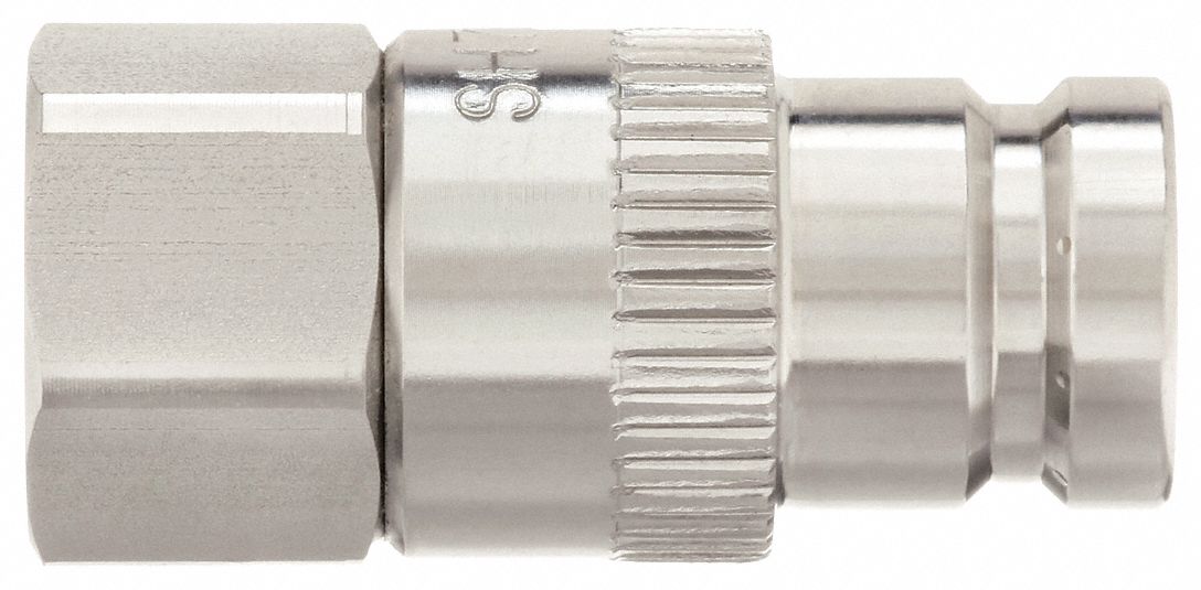 Parker 3G-OTH-457316