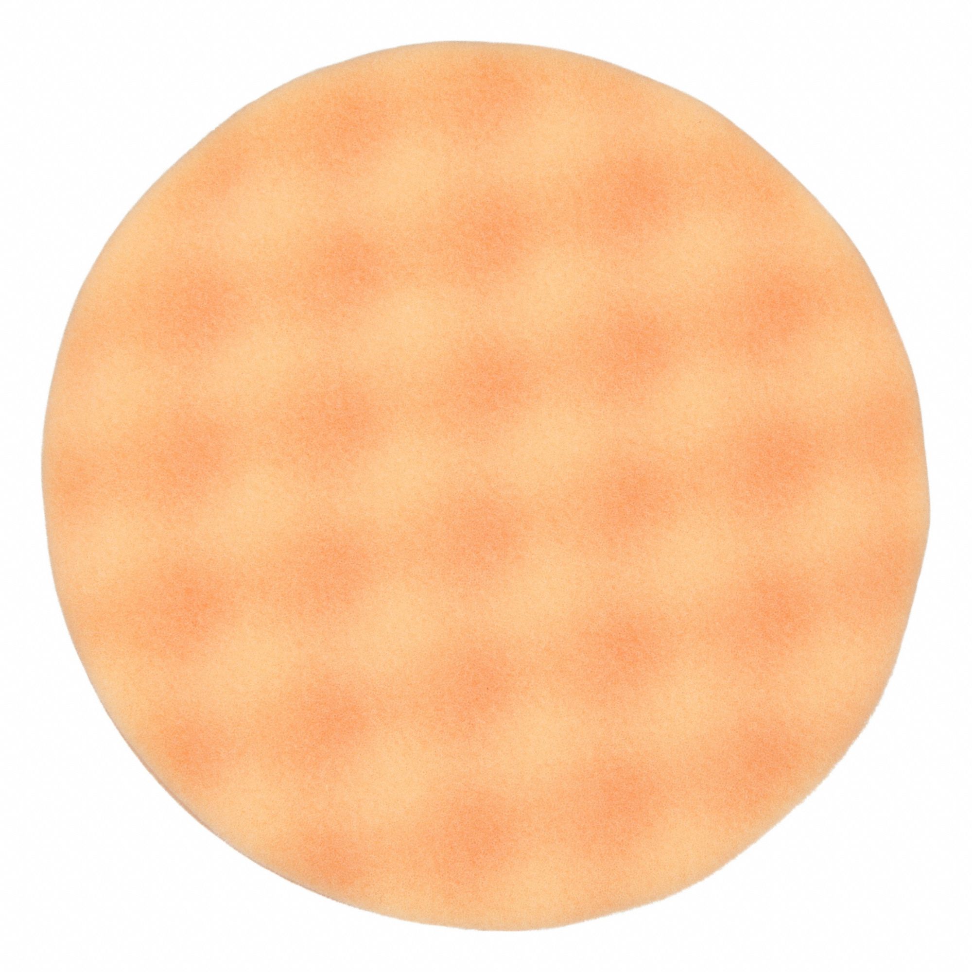 3m 3G-OTH-494059