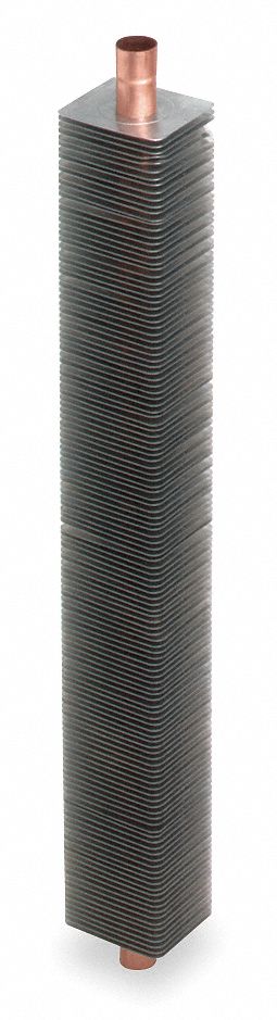 Beacon Morris 3G-OTH-65626