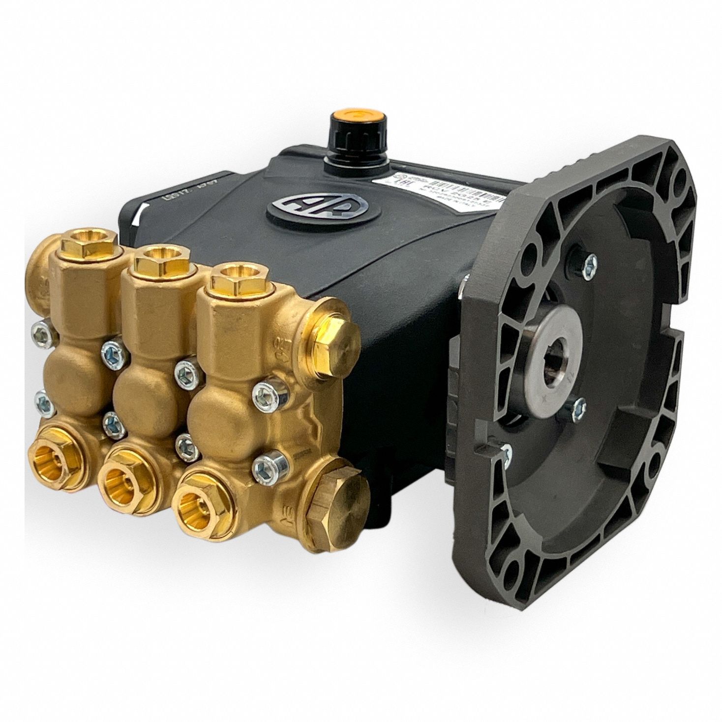 A.r. North America 3G-OTH-94793