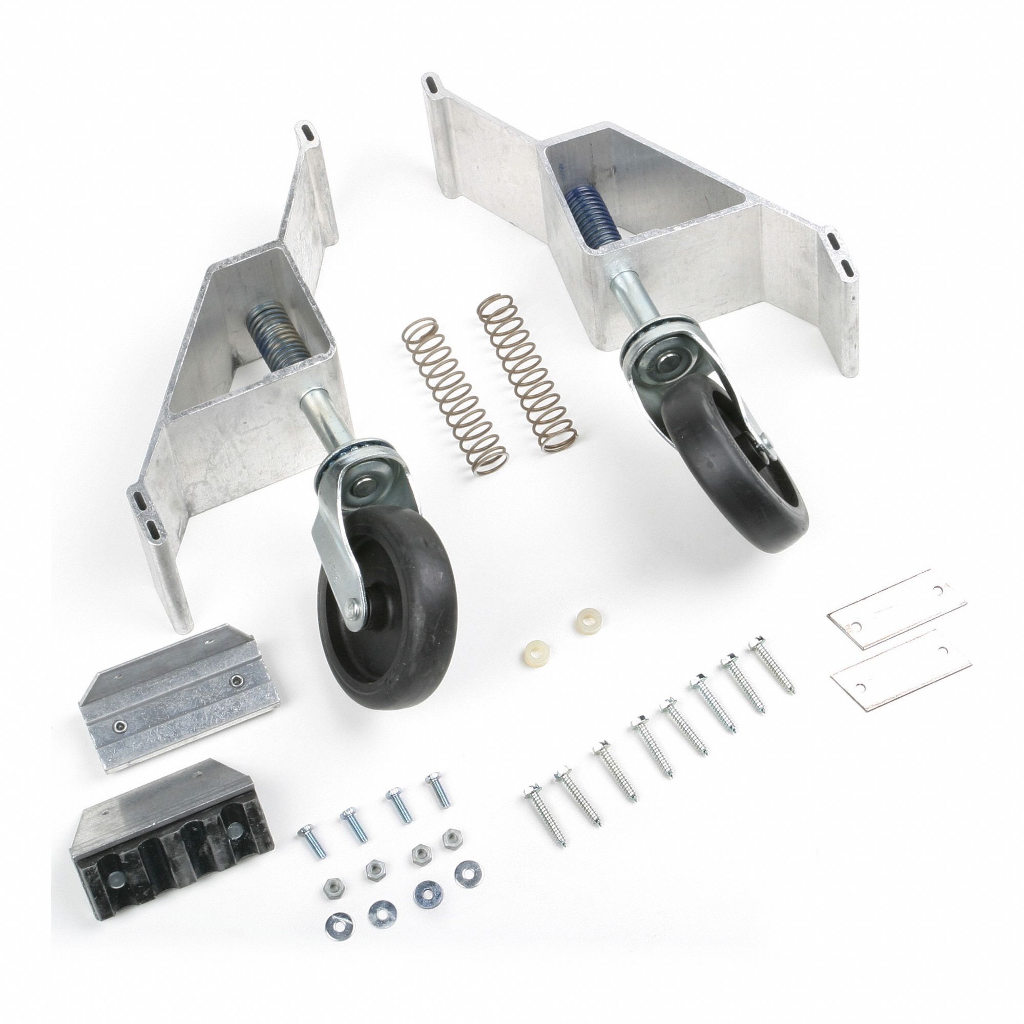 Werner 3G-OTH-329624
