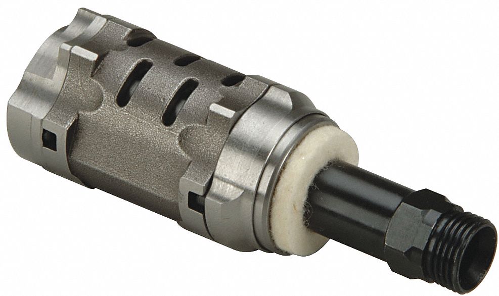 Dynabrade 3G-OTH-166679