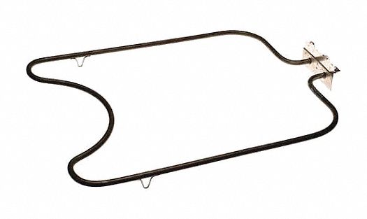 Whirlpool 3G-OTH-571074