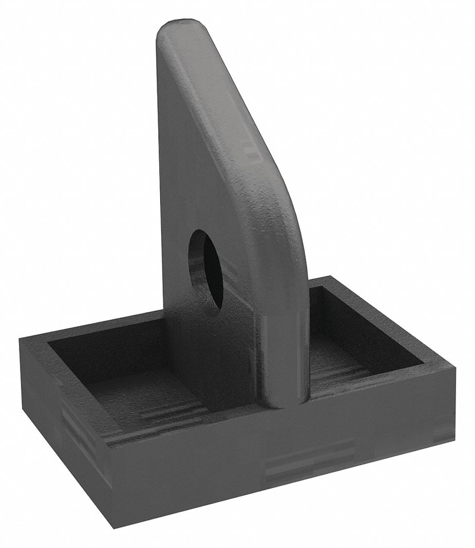 Tennsco 3G-OTH-340507