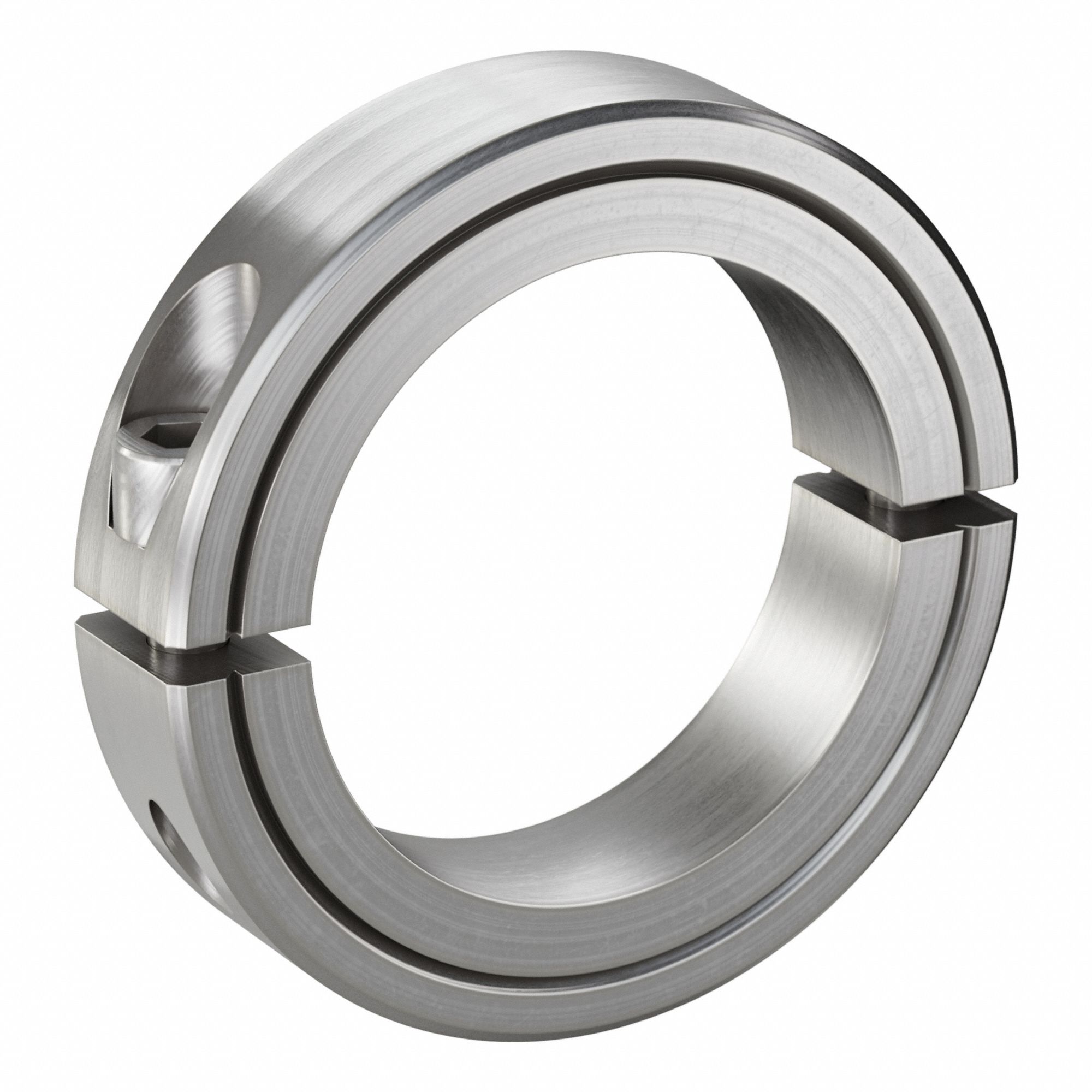 Ruland Manufacturing 3G-OTH-132544
