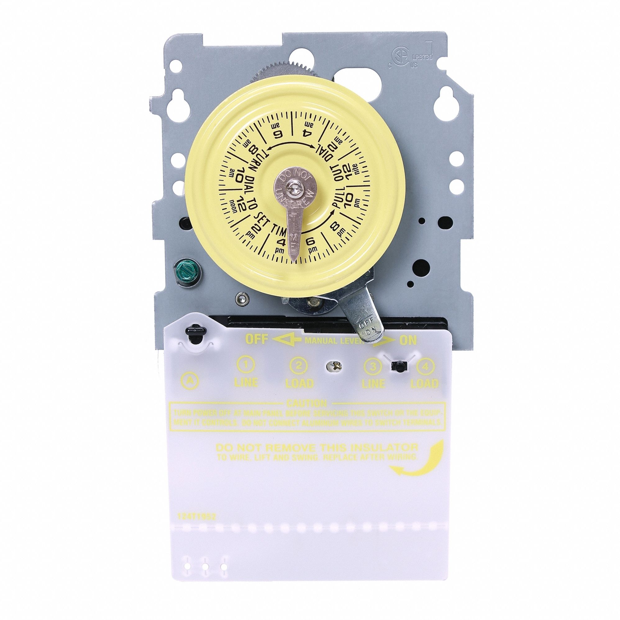 Intermatic 3G-OTH-30279
