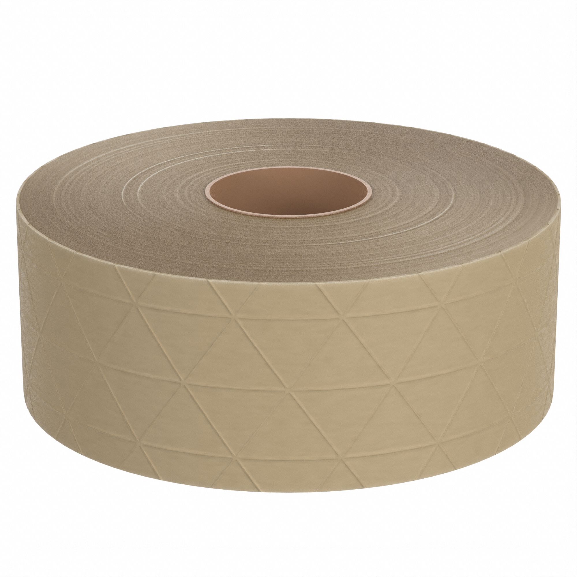 Tapecase 3G-OTH-582439