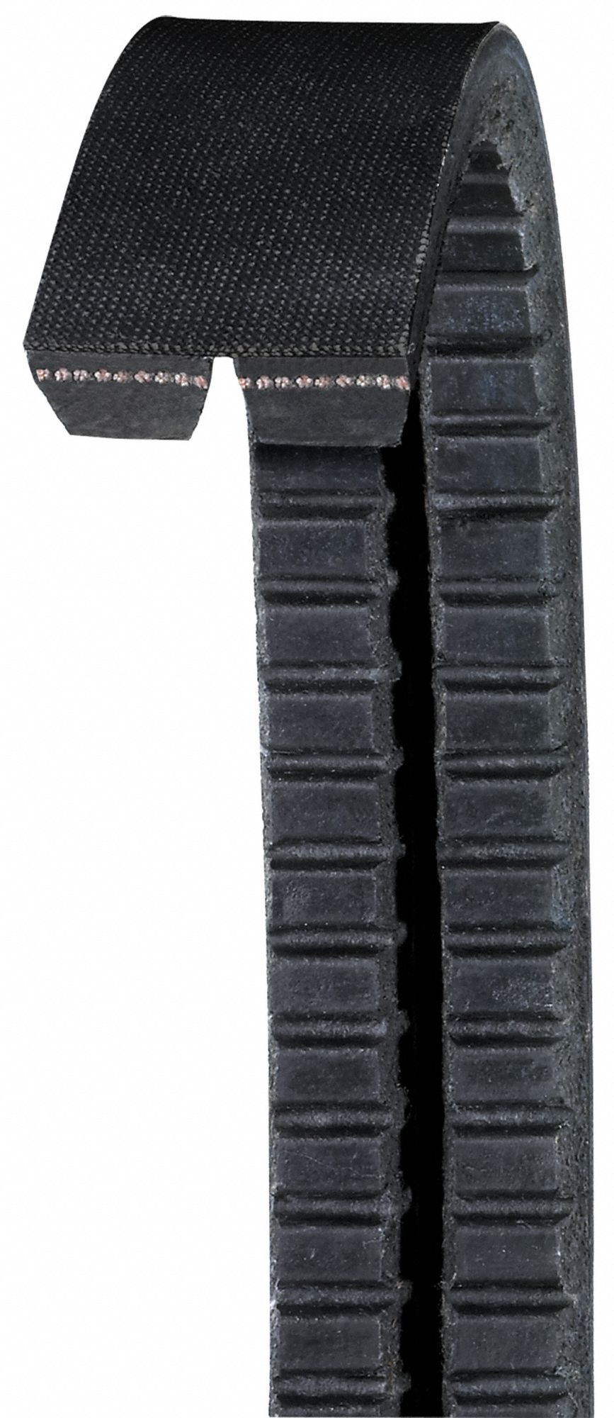Dayco 3G-OTH-497054