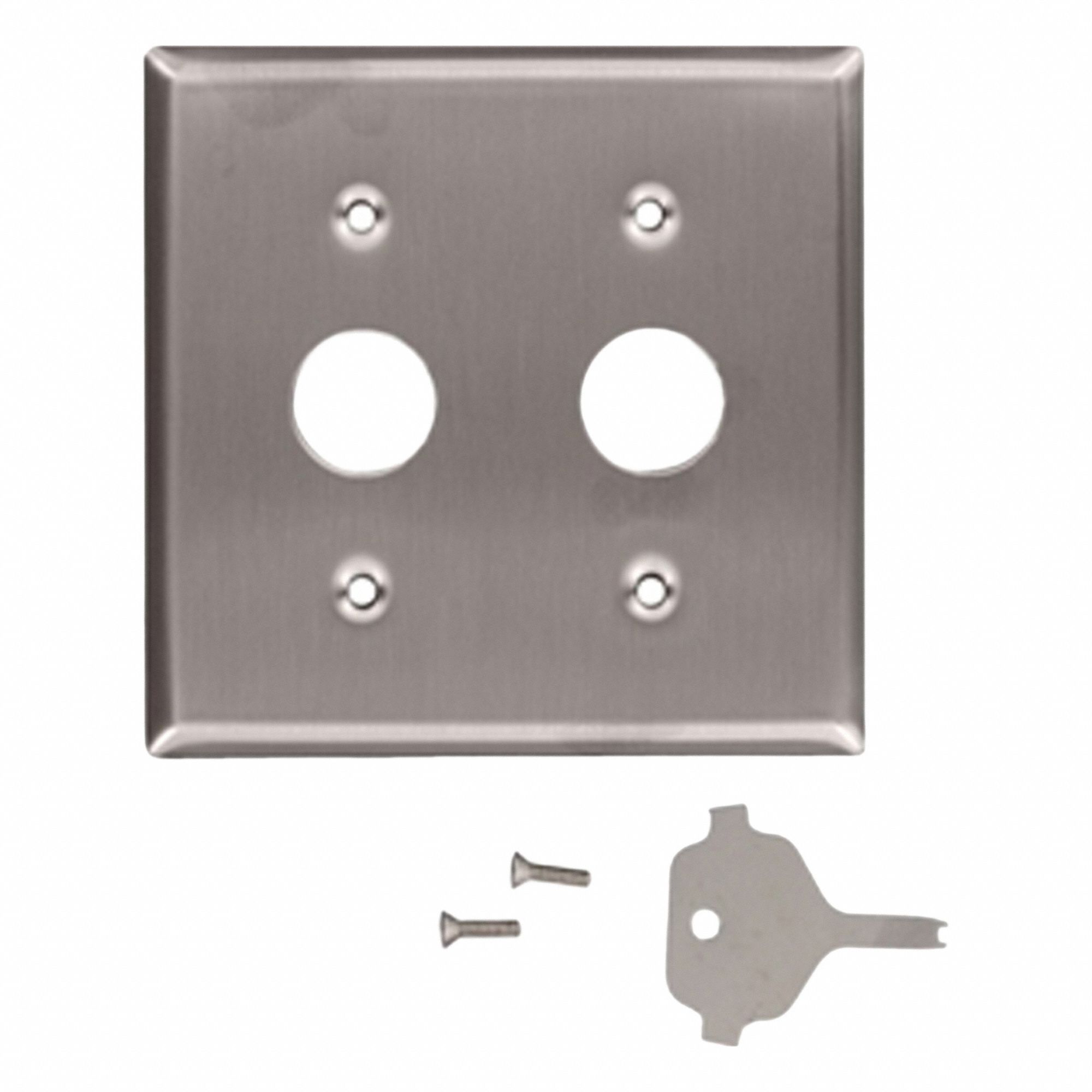 Leviton 3G-OTH-13006