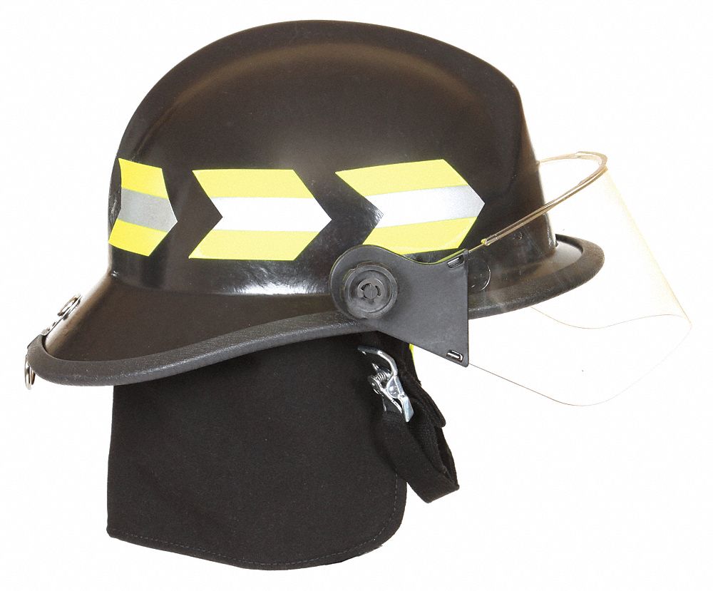 Fire-dex 3G-OTH-424200
