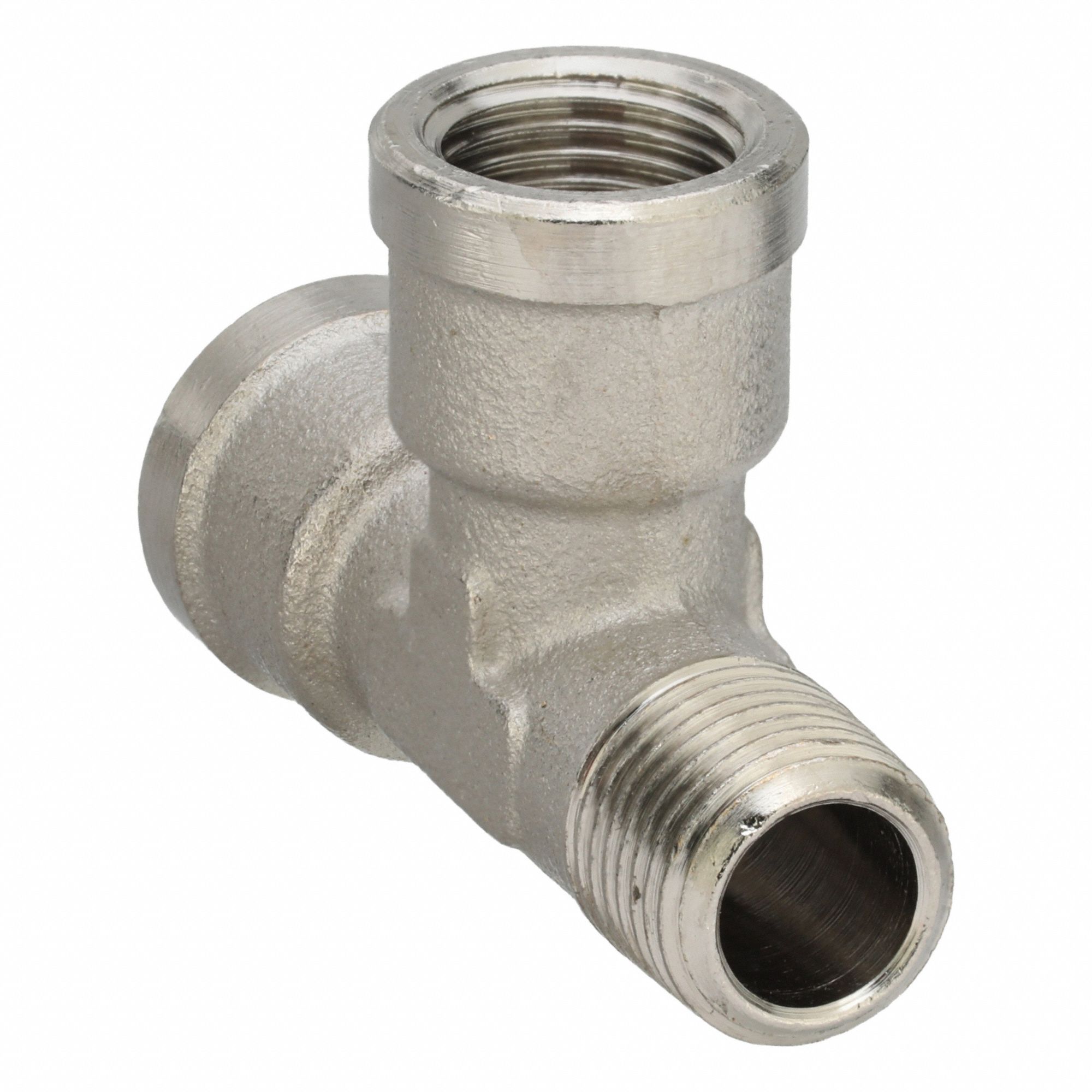 Legris 3G-OTH-464306