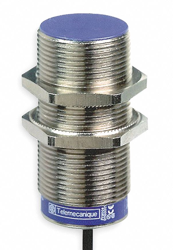 Telemecanique Sensors 3G-OTH-37043