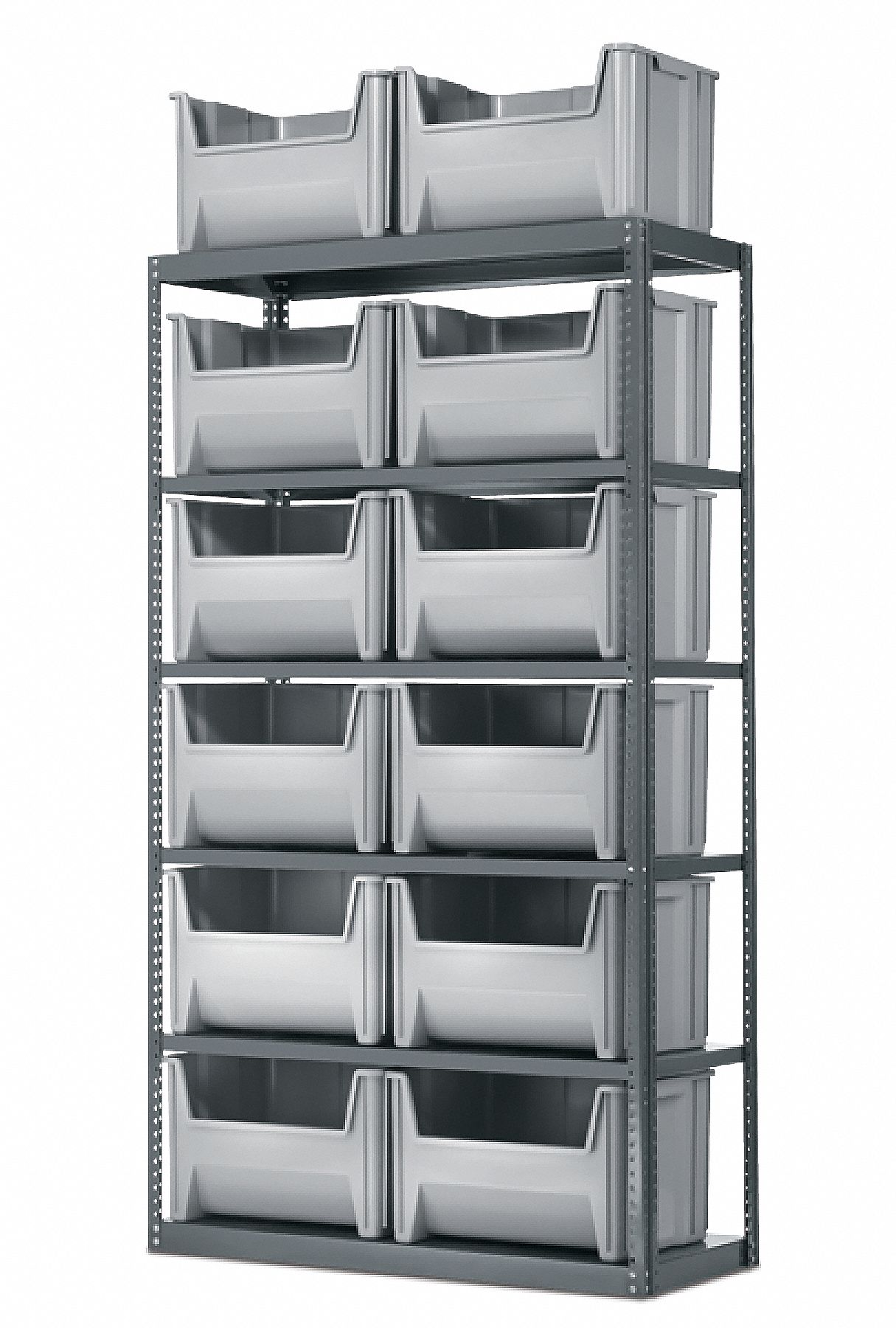 Akro-mils 3G-OTH-336835