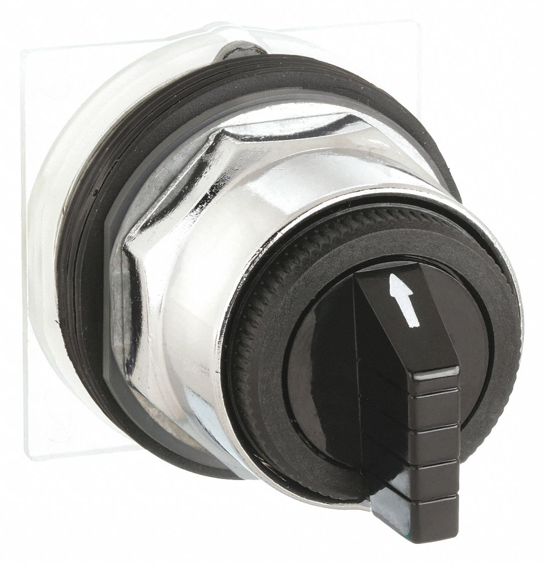Schneider 3G-OTH-35477