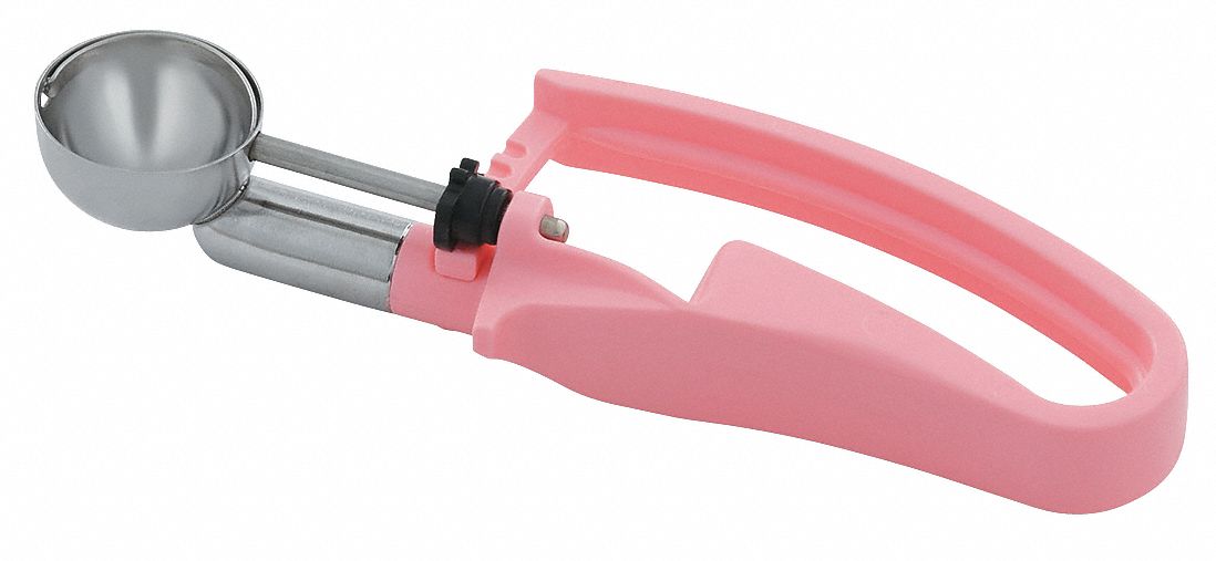 Vollrath 3G-OTH-576633
