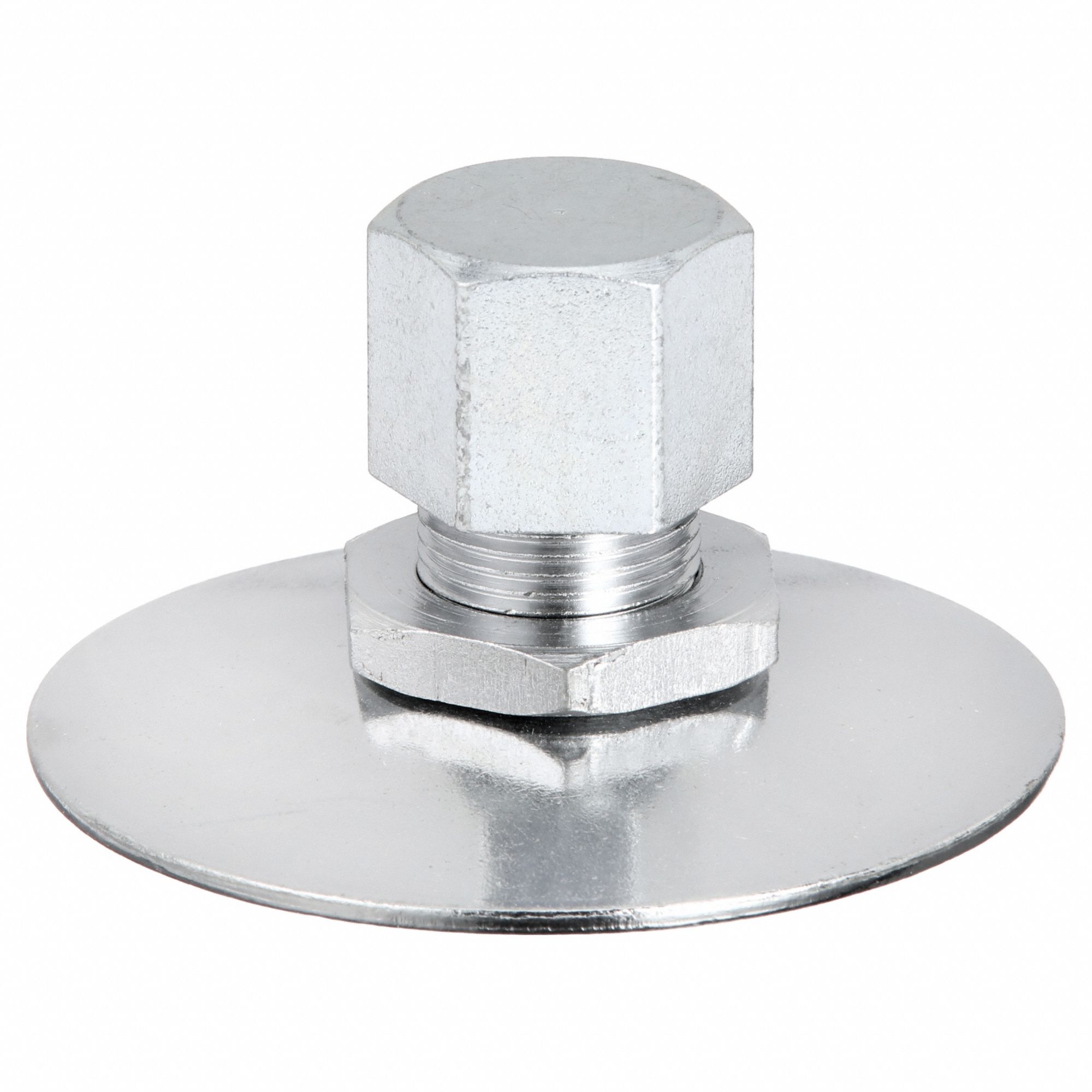 Ductmate 3G-OTH-75777
