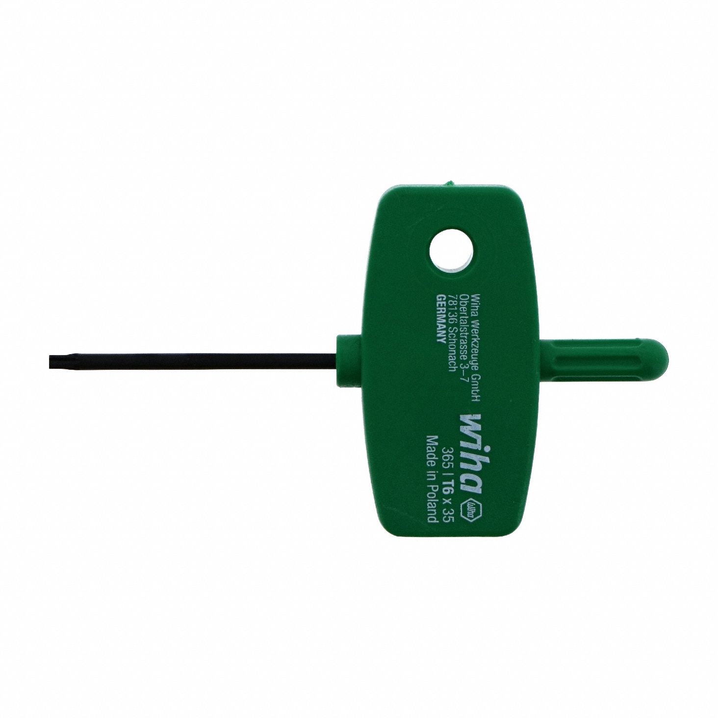 Wiha 3G-OTH-412986