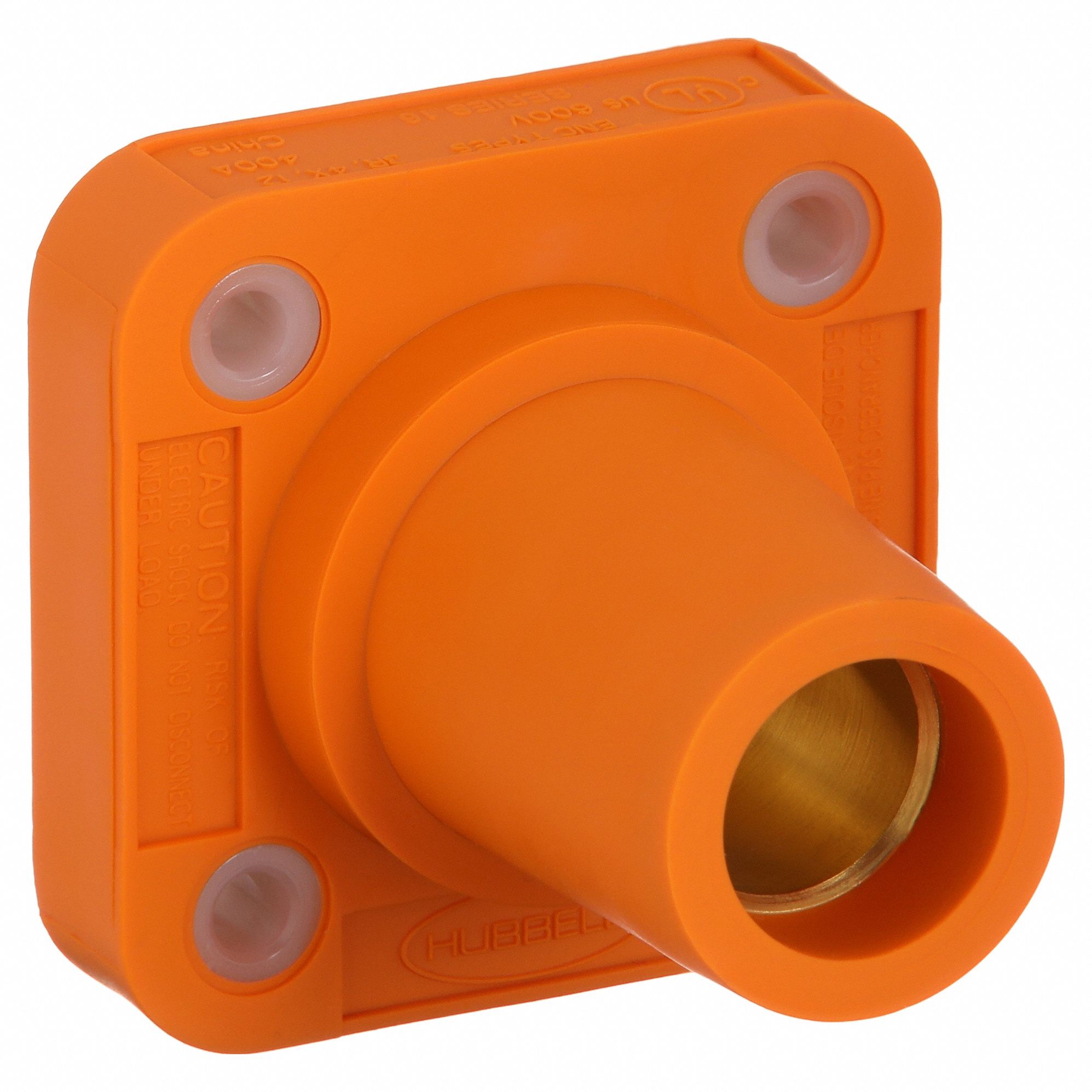 Hubbell 3G-OTH-11207