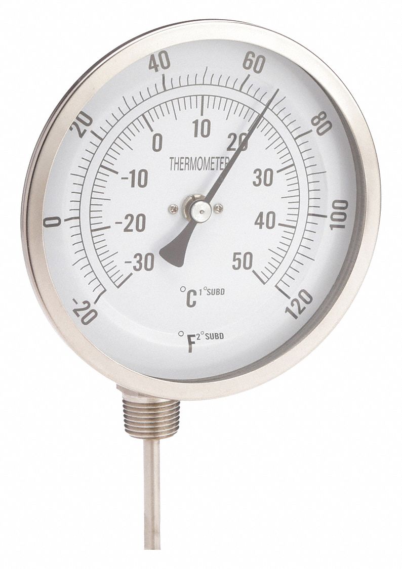 Approved Vendor 3G-OTH-177614