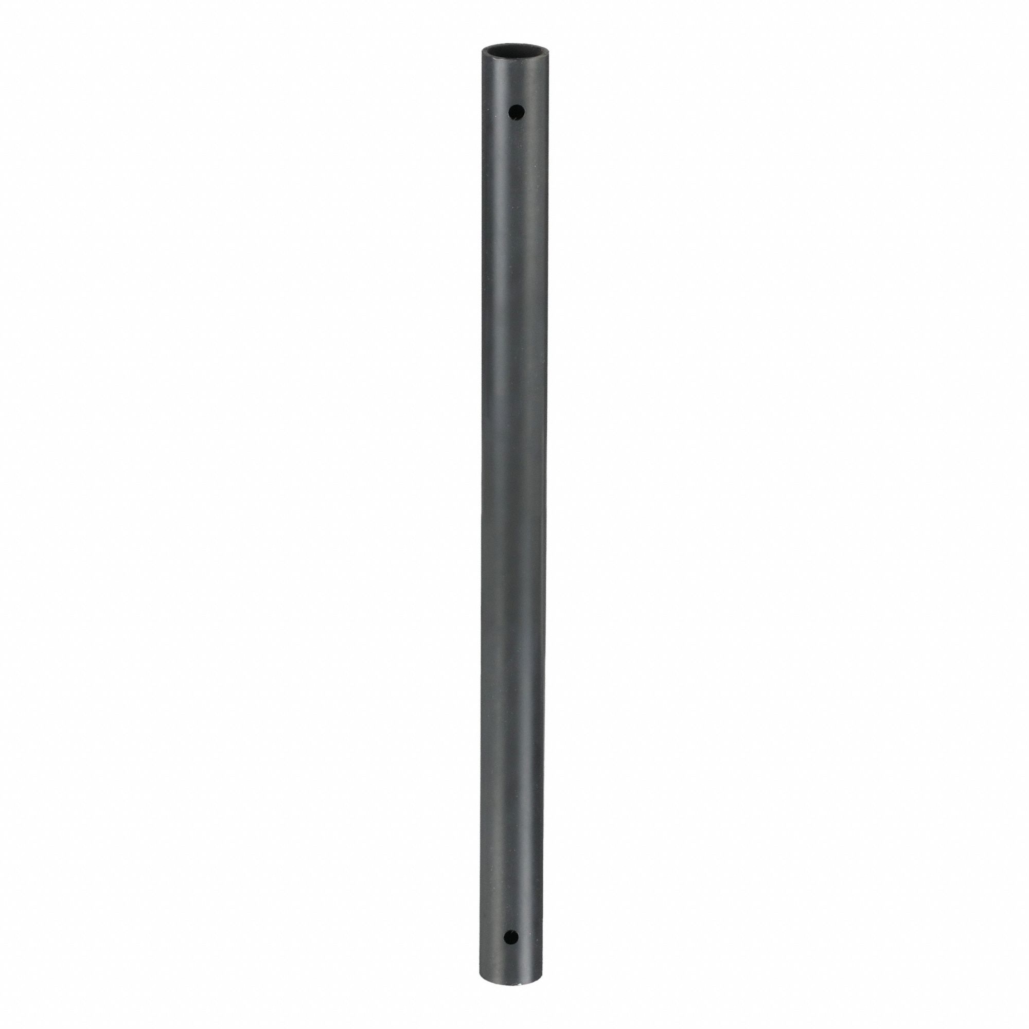 Dayton 3G-OTH-82964