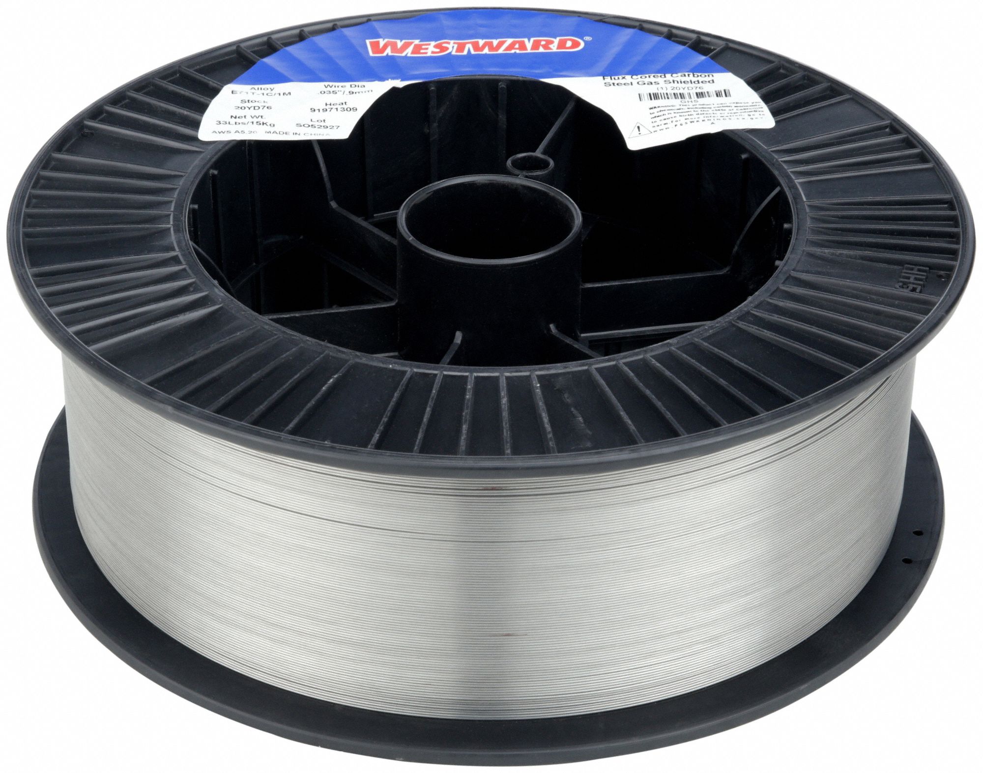 Westward 3G-OTH-356521