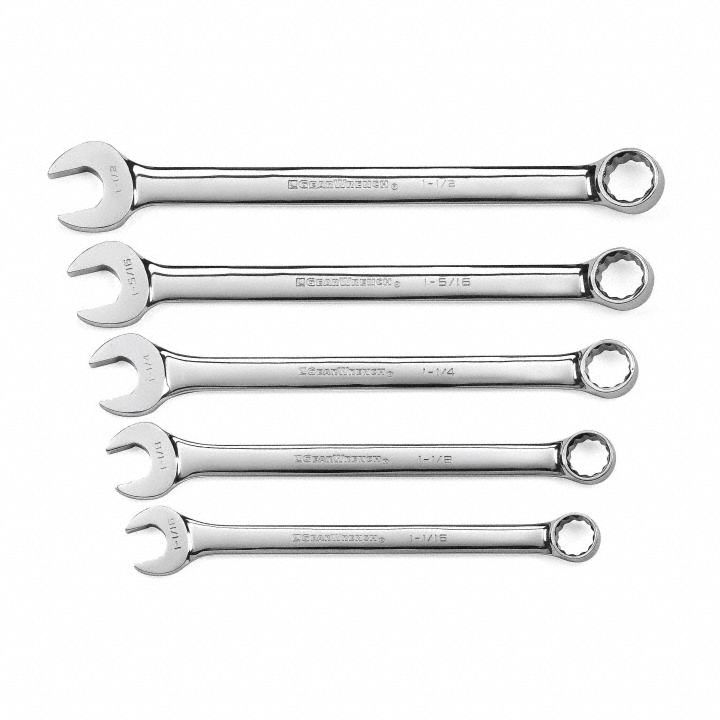Gearwrench 3G-OTH-321269
