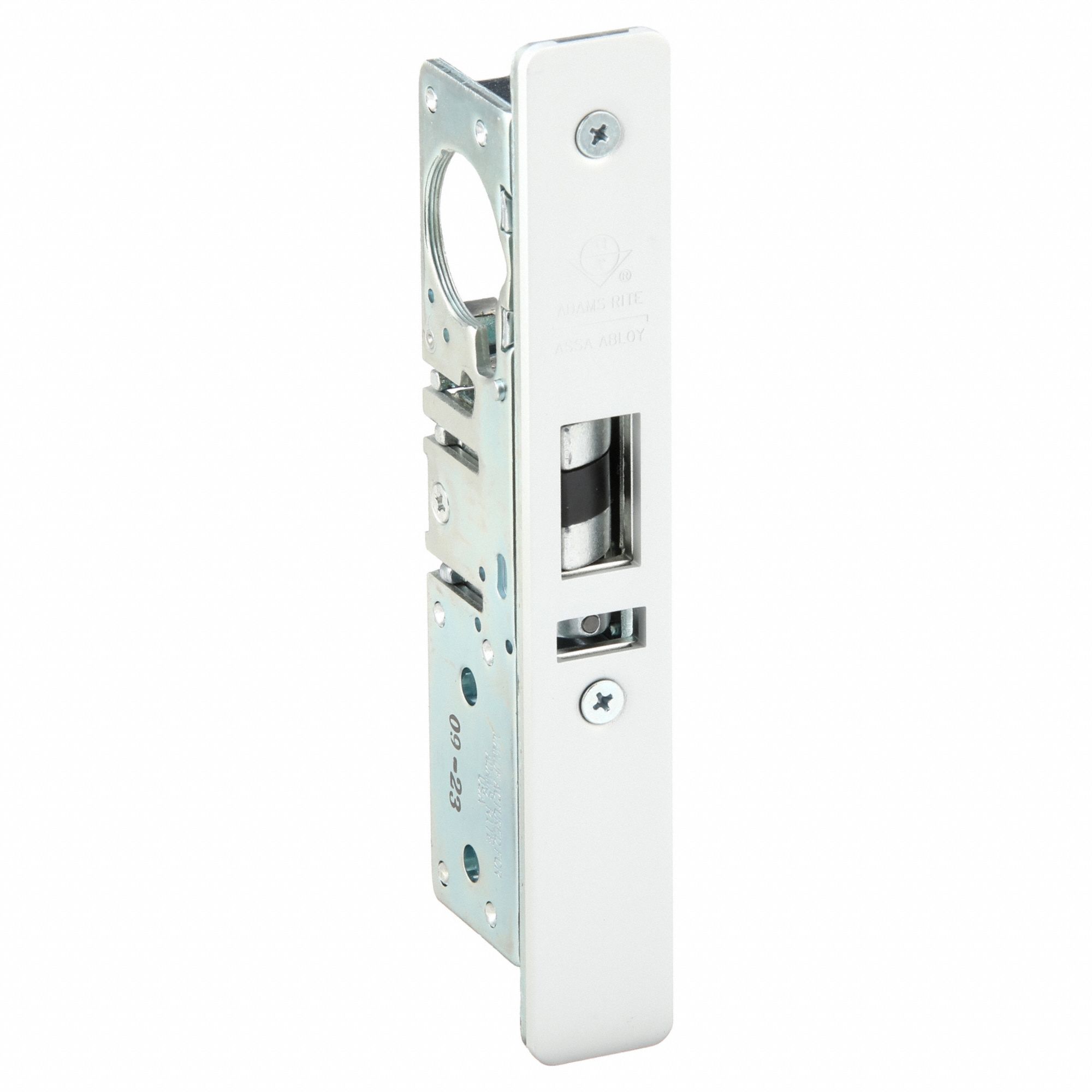 Adams Rite 3G-OTH-502901