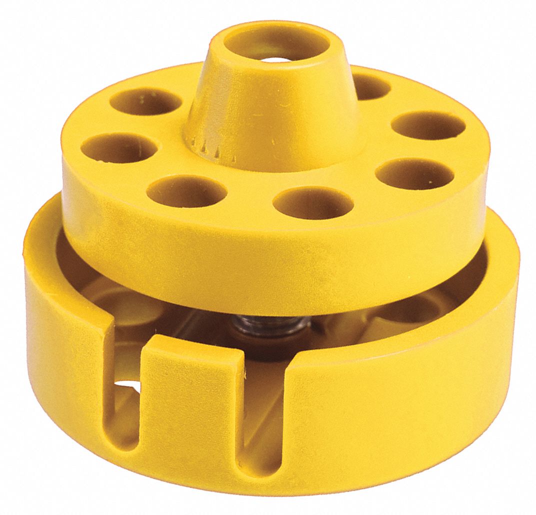 Brady 3G-OTH-559848