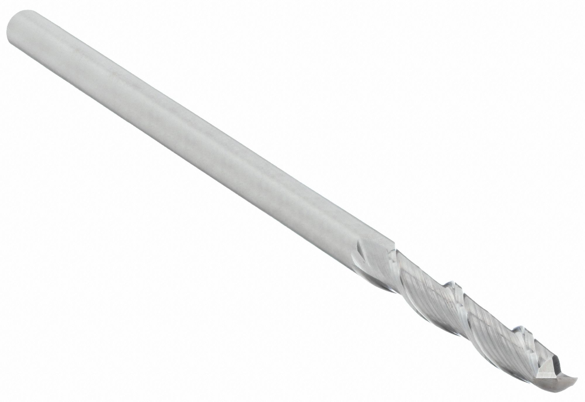 Widia Hanita 3G-OTH-271223