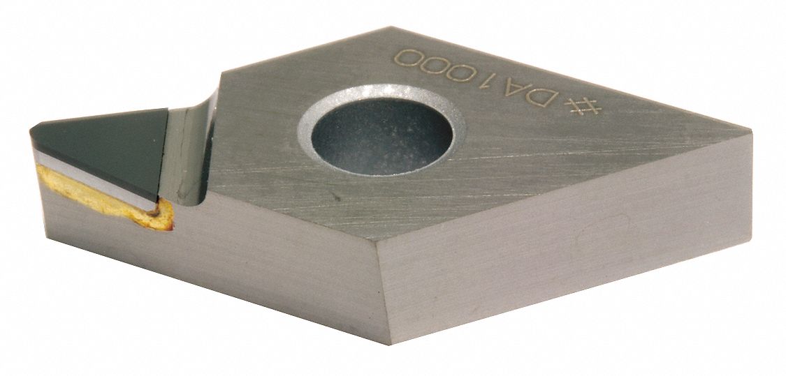 Sumitomo 3G-OTH-259933