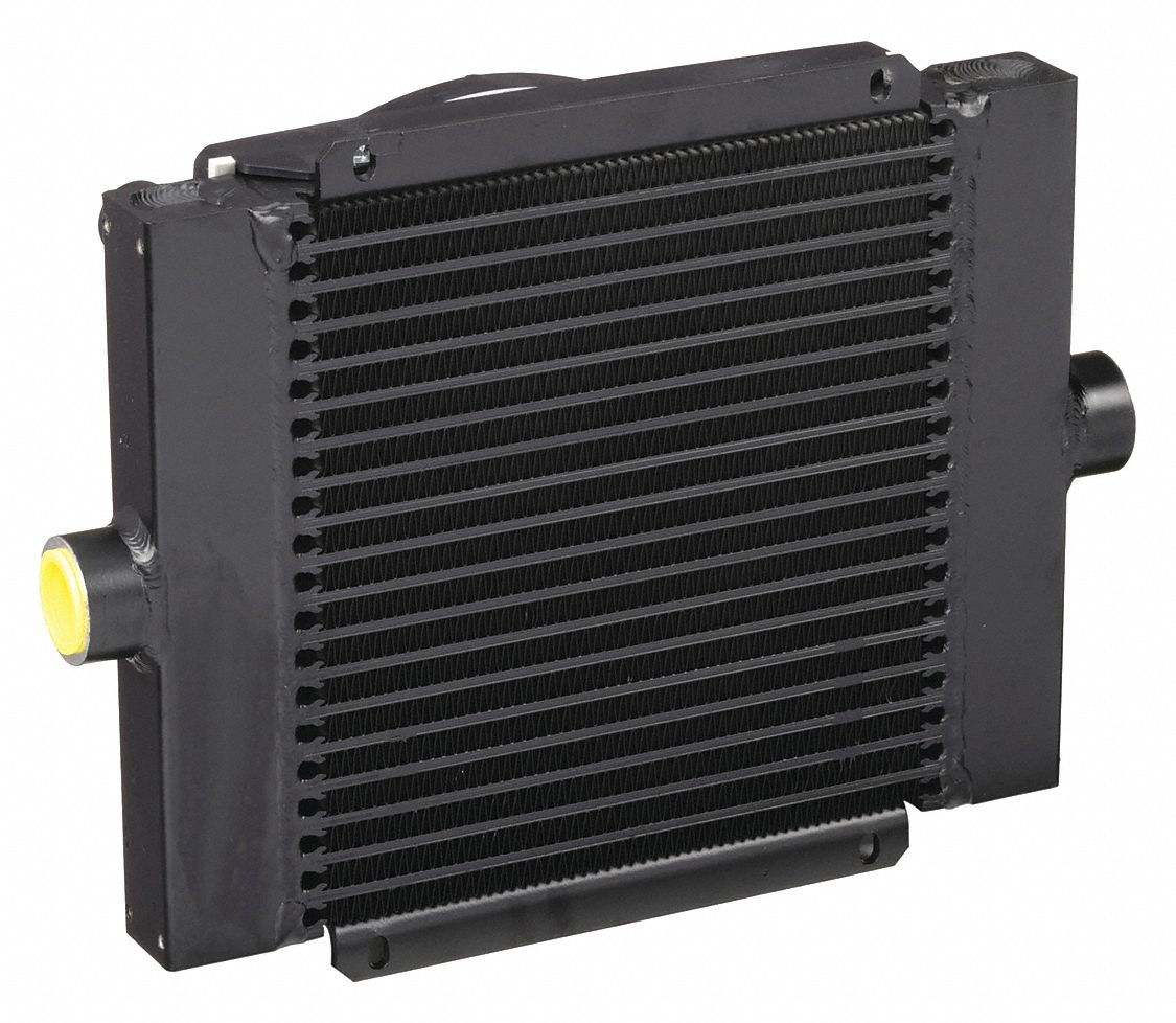 Cool-line 3G-OTH-158641