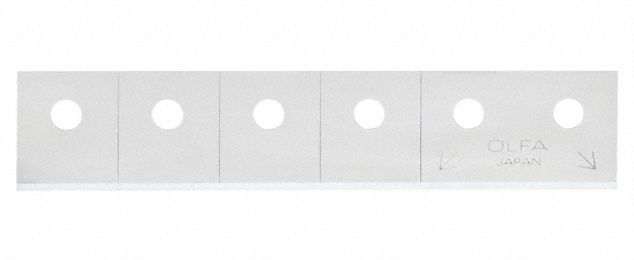 Olfa 3G-OTH-307745