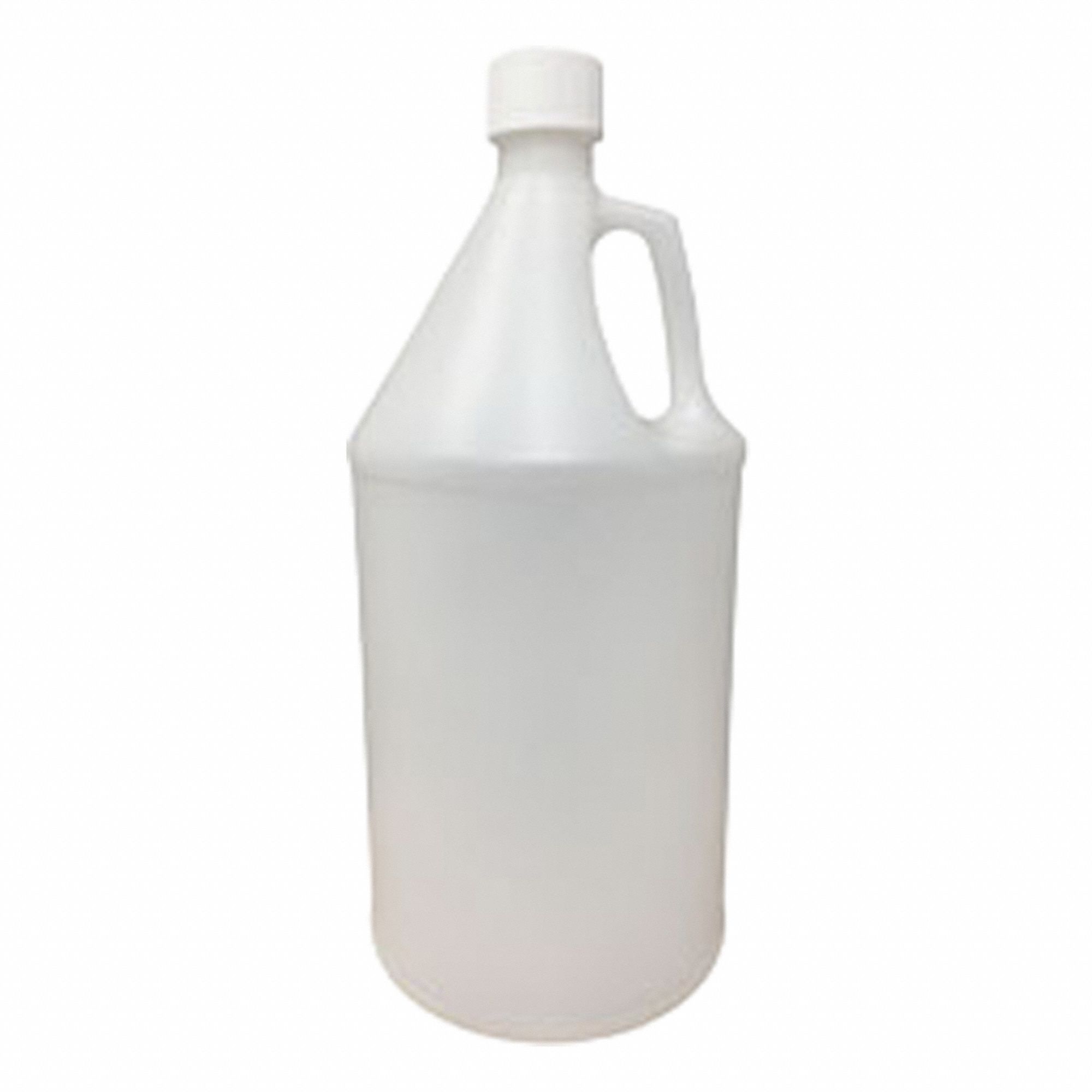 Approved Vendor 3G-OTH-417366