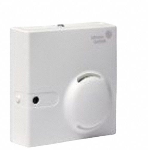 Johnson Controls 3G-OTH-69267