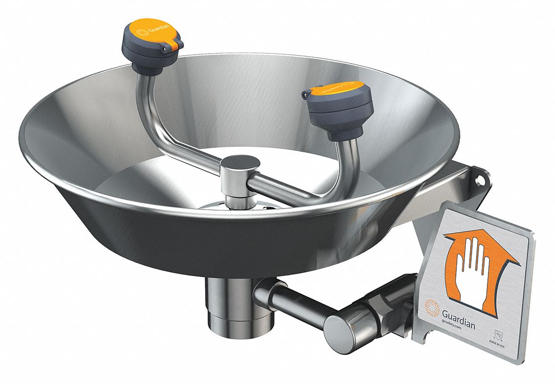Guardian Equipment 3G-OTH-601603