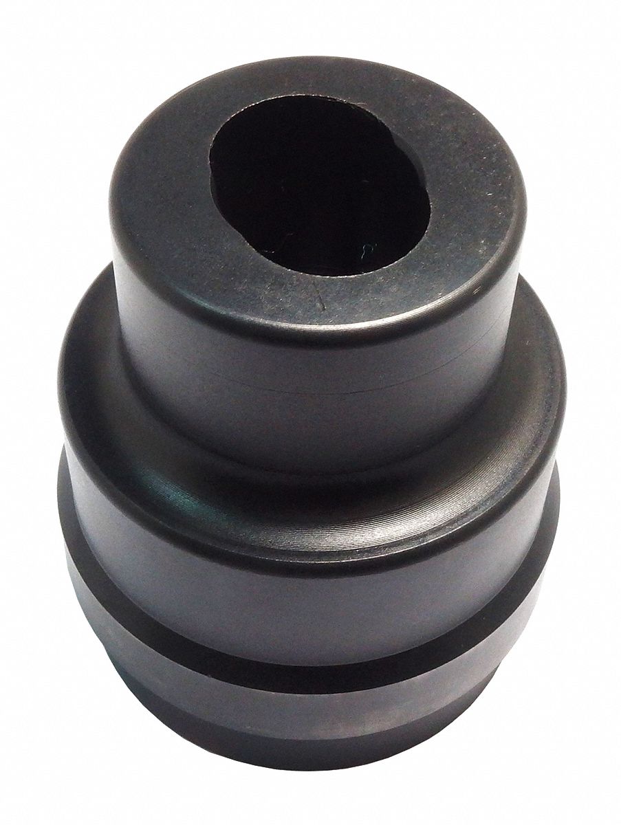 Speedaire 3G-OTH-166767