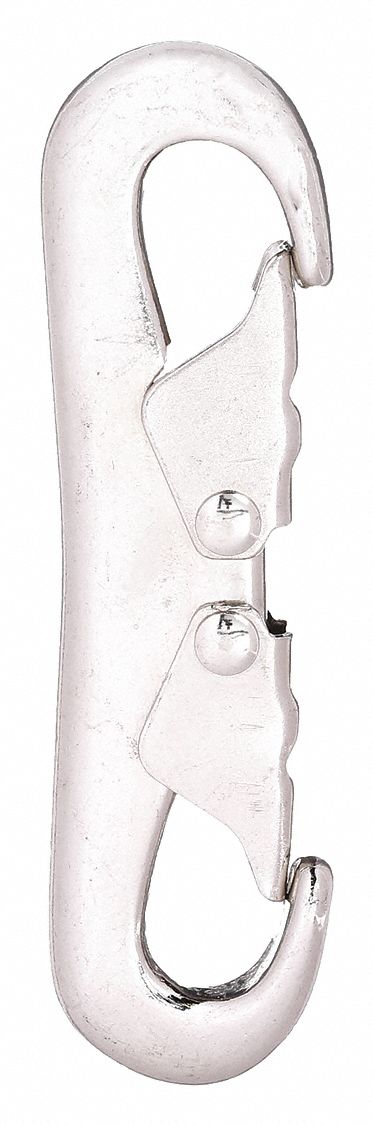 Lucky Line Products 3G-OTH-535802