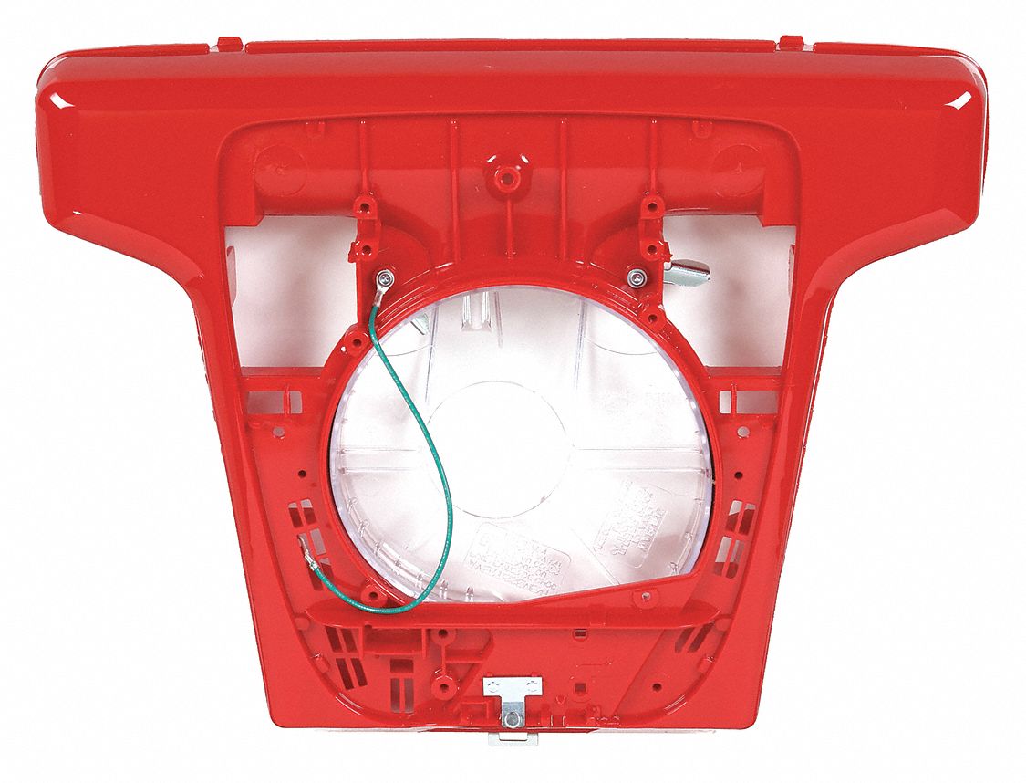 Sanitaire 3G-OTH-593836