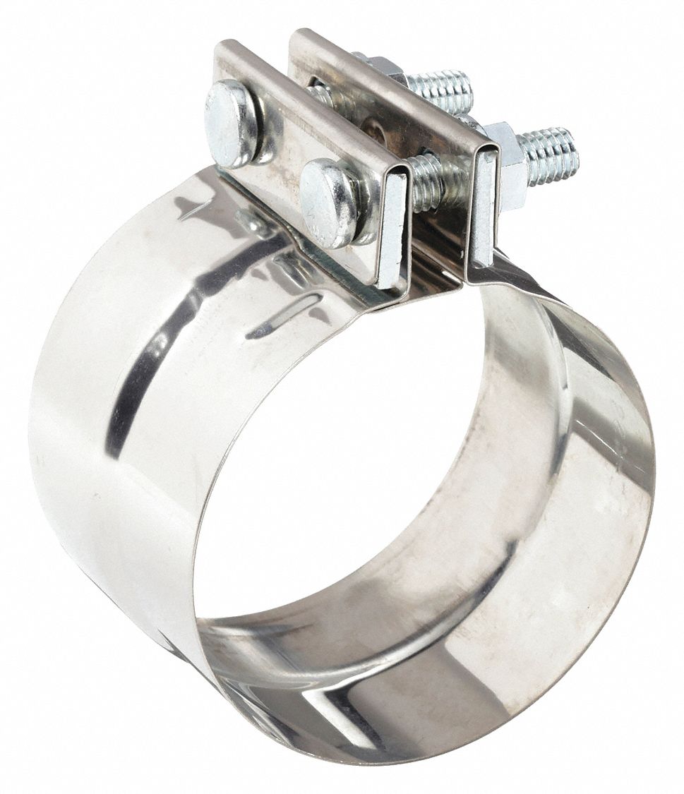 Dayco 3G-OTH-487698