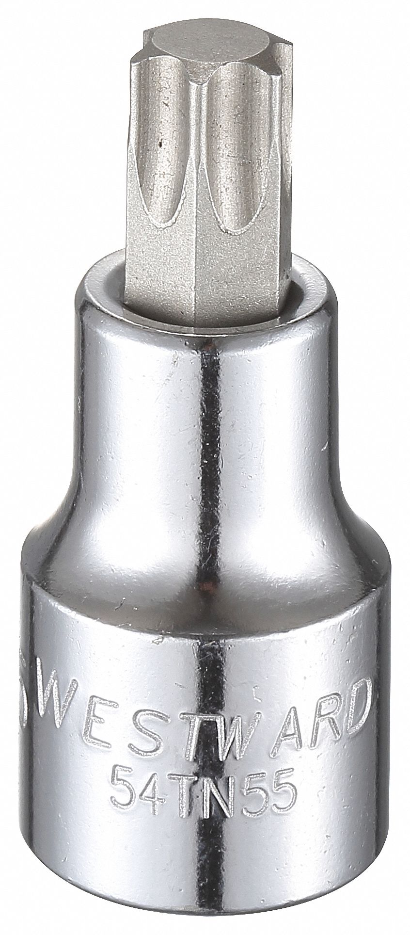 Westward 3G-OTH-310082