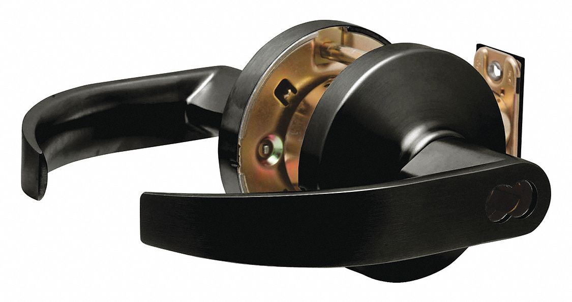 Falcon Lock 3G-OTH-600668