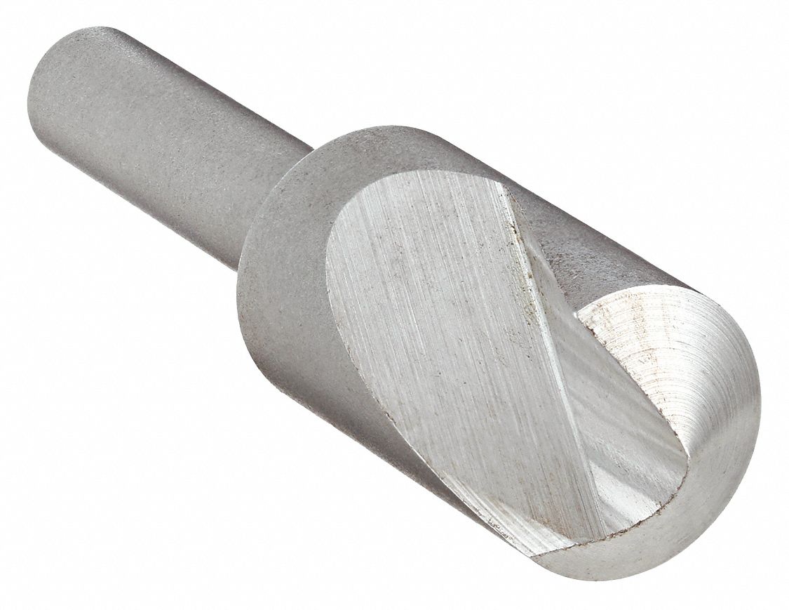 Keo 3G-OTH-185682