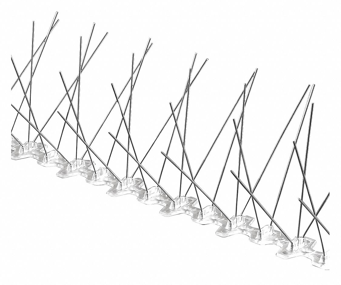 Bird Barrier 3G-OTH-372521