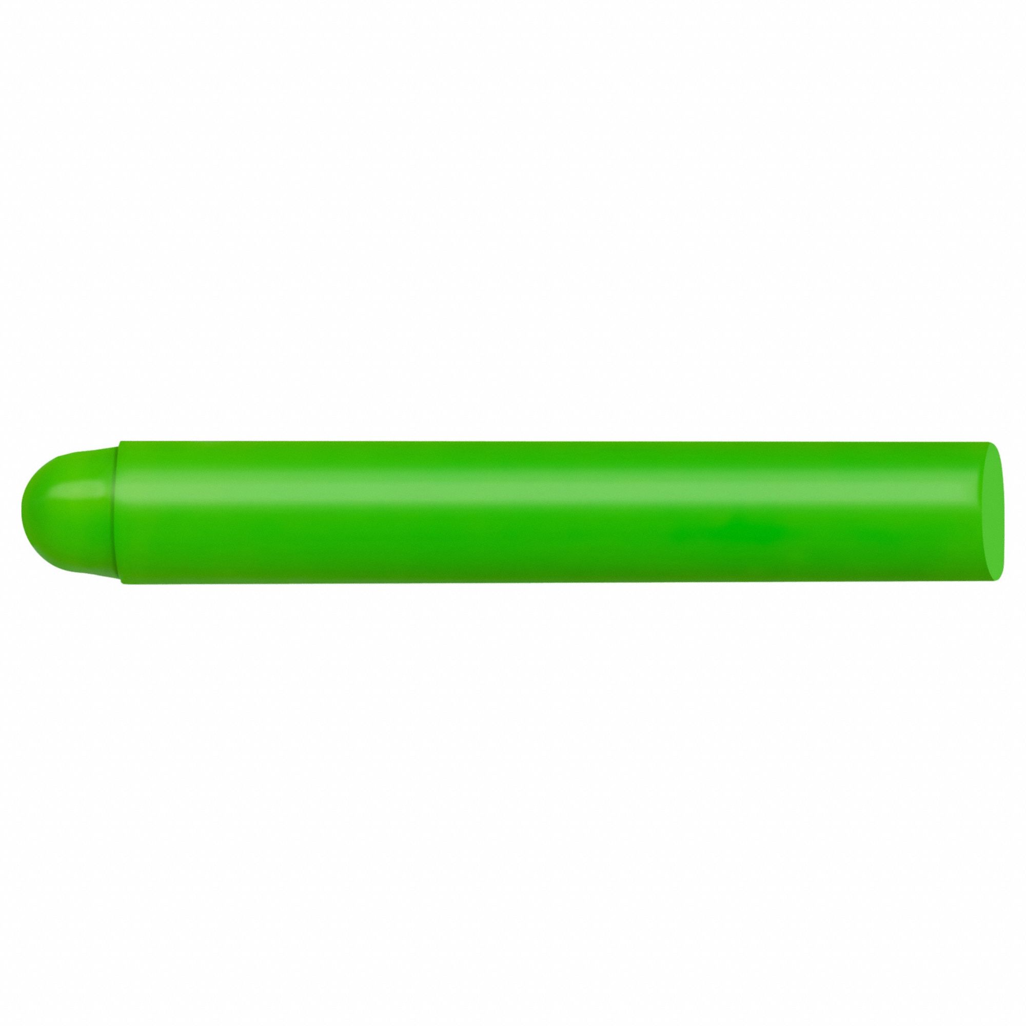 Markal 3G-OTH-308007