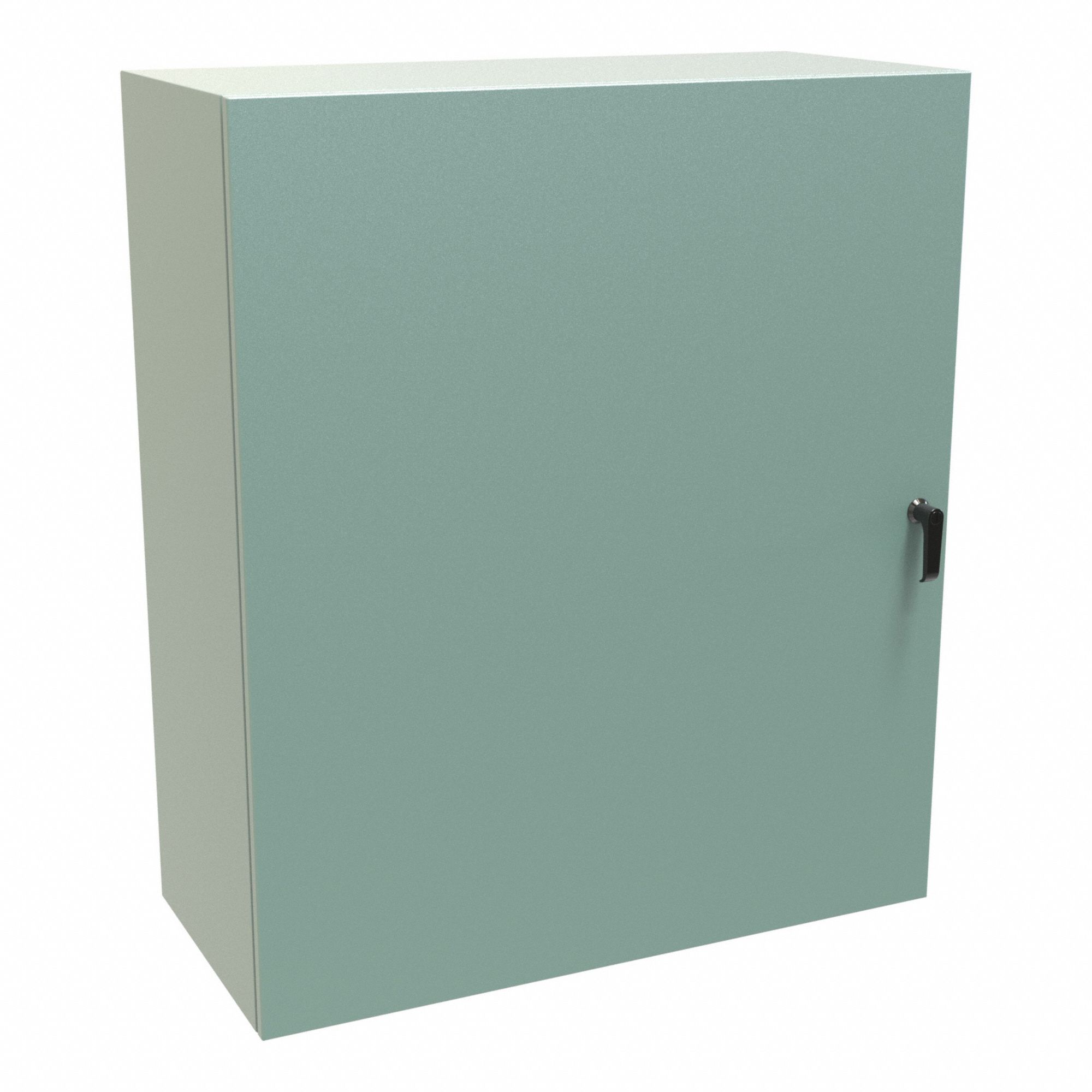 Hammond 3G-OTH-13054
