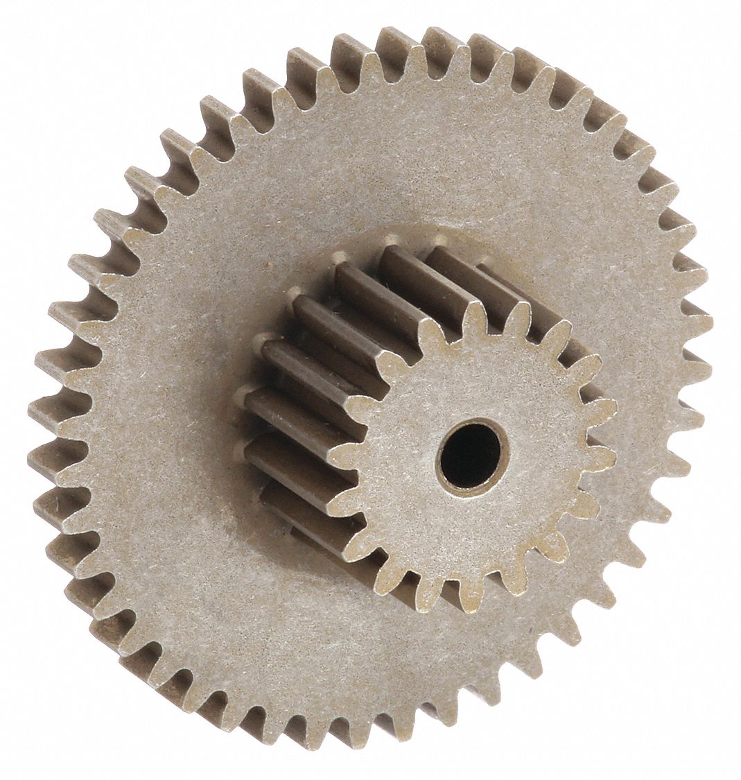 Dayton 3G-OTH-118106