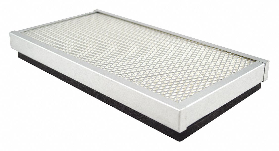 Baldwin Filters 3G-OTH-496719